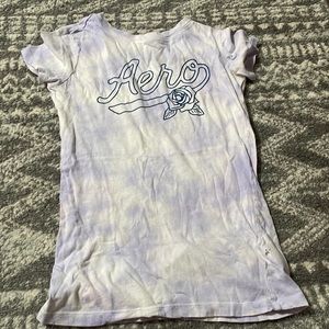 Aero T-Shirt